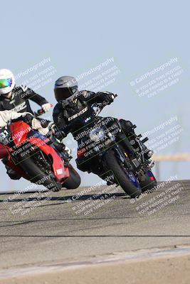 media/Oct-28-2023-Carters at The Track (Sat) [[6655240195]]/B Minus/10am (Outside Grapevine)/